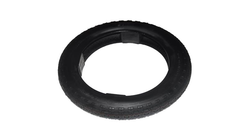 DIŞ LASTİK (3,00-12) (MASTER PIKAP)